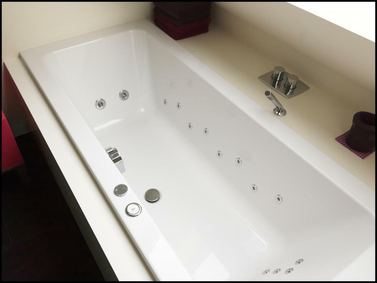 Aartrijke Rooseboom22 Bed & Breakfast エクステリア 写真